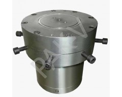 Голова ABA в сборе (ø100-140 мм)