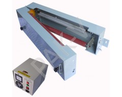 Активатор поверхности CTE