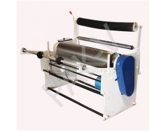 Намотчик 700 мм (1-постовой)