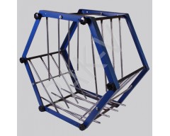 Корзина стабилизирующая