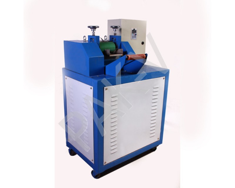 Резка для гранулятора 3,0 кВт (Стренгорезка)