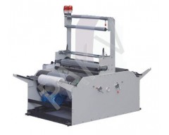 Намотчик 900 мм (2-постовой)