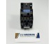 Пускатель магнитный (электромагнитный контактор) CJX2-1201,12А, 220V