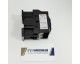 Пускатель магнитный (электромагнитный контактор) CJX2-12, 12А, 220V