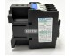 Пускатель магнитный (электромагнитный контактор) CJX2-25, 25А, 220-230V, 5KW