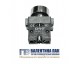 Кнопка управления зелёная YB2-BE101C, 10A, AC, 240V