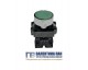 Кнопка управления зелёная YB2-BE101C, 10A, AC, 240V