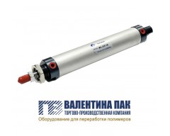Пневмоцилиндр MAL 32х150