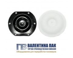 Мембрана от помпы QSM-GJ602
