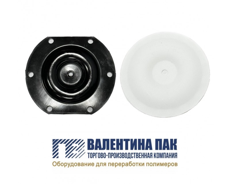 Мембрана от помпы QSM-GJ602