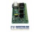 Плата электронная DC-GW400B DCWG200/800 для пакетоделательных машин