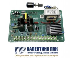 Плата электронная DC-GW400B DCWG200/800 