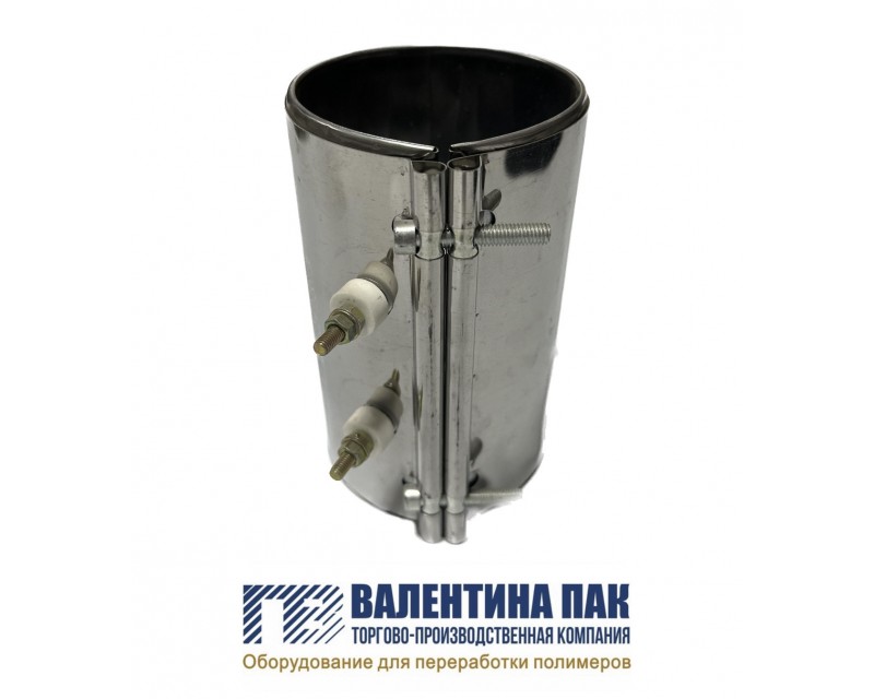 Нагреватель на шнек 88х150 для АВА 50*2-1200