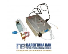 Сигнализатор обрыва пленки BF-I