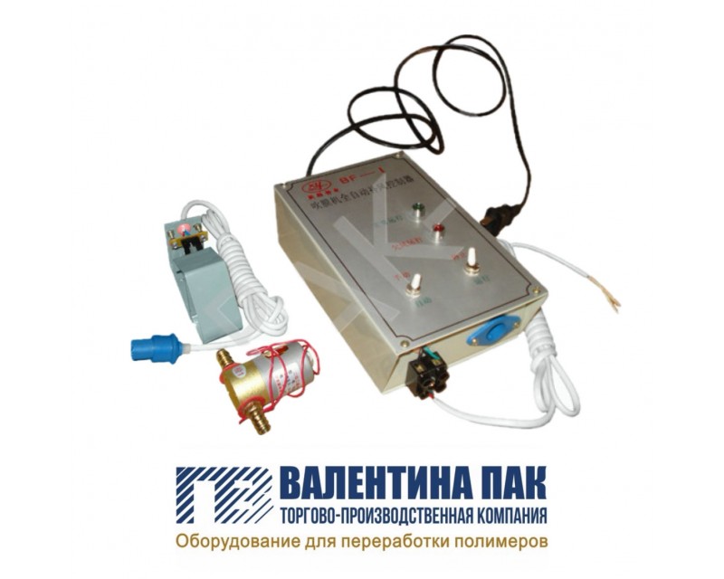 Сигнализатор обрыва пленки BF-I