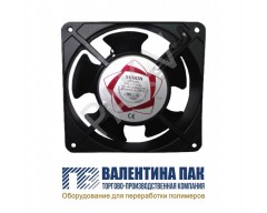 Вентилятор охлаждения DP200A