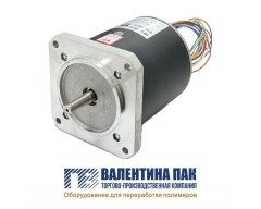 Двигатель от контроля края кромки 90TDY115-T