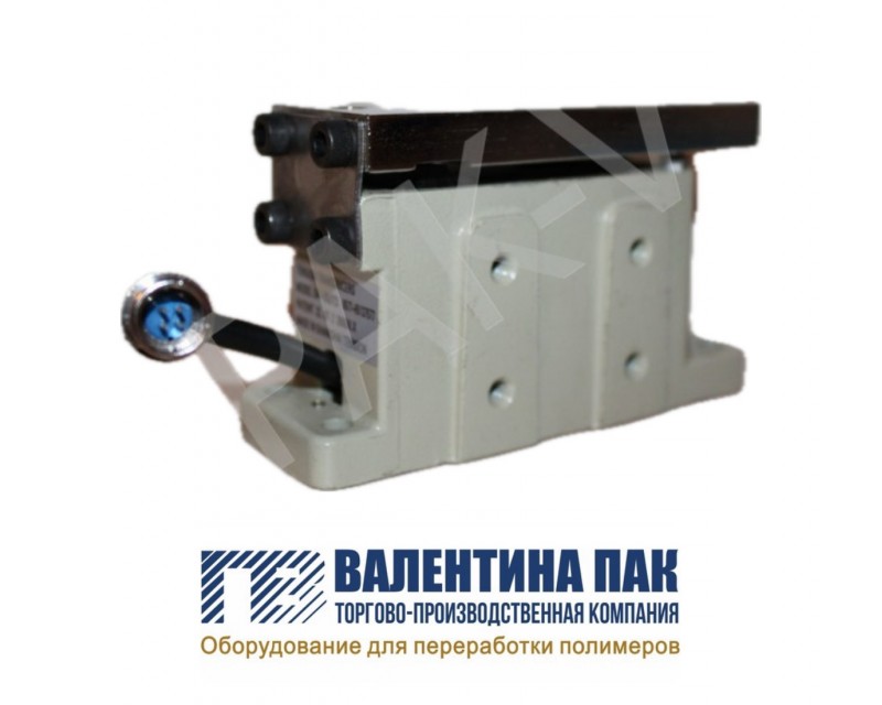 Тензодатчик от узла контроля натяжения плёнки HAITAI-B-600