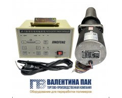 Контроль края кромки JF-11B