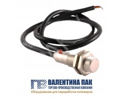 Датчик индукционный JK5002D