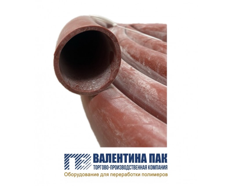 Рукав для активатора d=46х4 мм