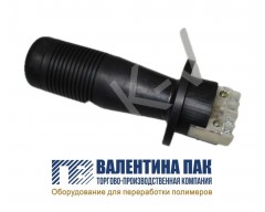 Ручка для пневмопресса