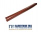 Рукав для активатора, внутренний d=46х4 мм для экструдера 