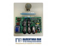 Плата электронная TSG-200/800-1500W