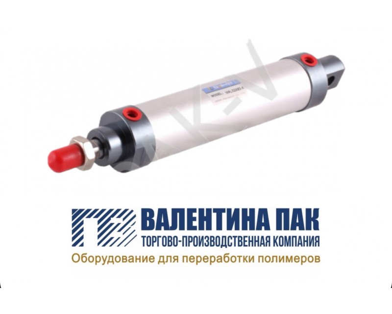 Пневмоцилиндр MAL 32х25