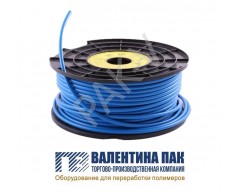 Трубка полиуретановая для сжатого воздуха d=10х8 мм