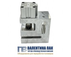 Штамп вырубной «EURO-1»