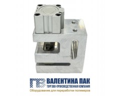 Штамп вырубной «EURO-2»