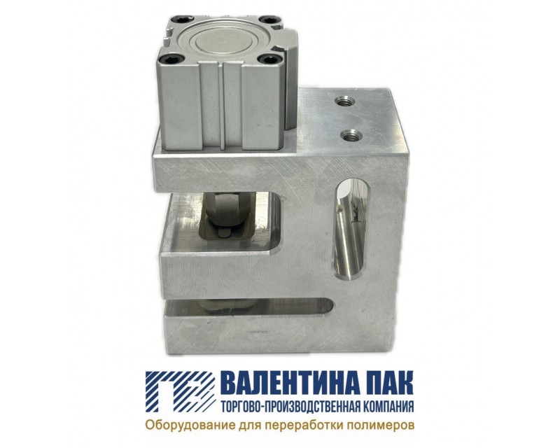 Штамп вырубной «EURO-3»