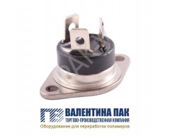 Симистор BTA40-700B