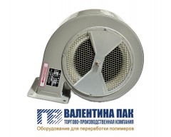 Вентилятор обдува YS8012 (DF-7), 750W, 380V, правый