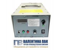 Блок активатора поверхности HW2003E, 3KW