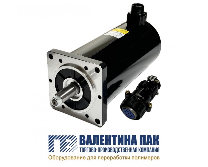 Двигатель шаговый 130BYG350С