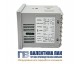 Термоконтроллер TMD 9511, тип "Е", 4-х цифровой 