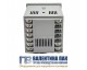 Термоконтроллер TMD 9511, тип "Е", 4-х цифровой 