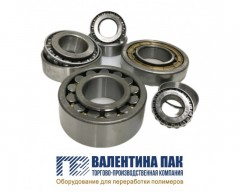 Подшипник 22226 к редуктору ZLYJ-250