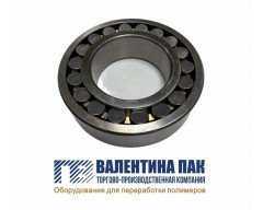 Подшипник 22224 к редуктору ZLYJ-225