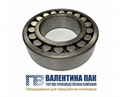 Подшипник 22230 к редуктору ZLYJ-250