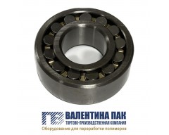 Подшипник 22311СA к редуктору ZLYJ-133 