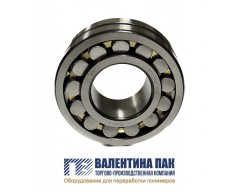 Подшипник 22313CA/W33 к редуктору ZLYJ-146