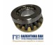 Подшипник роликовый упорный 29417 для экструдеров 