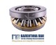 Подшипник роликовый упорный 29415 для экструдеров 