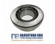 Подшипник роликовый упорный 29420 для экструдеров 
