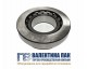 Подшипник роликовый упорный 29428 для экструдеров 