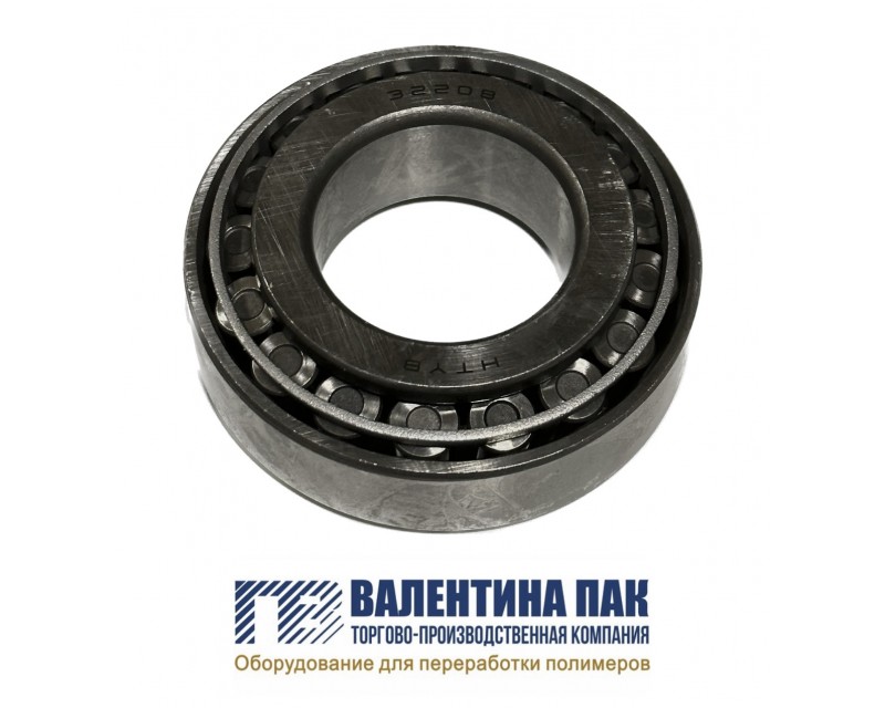 Подшипник 32208 к редуктору ZLYJ-133