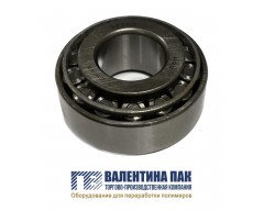 Подшипник 32307 к редуктору ZLYJ-146